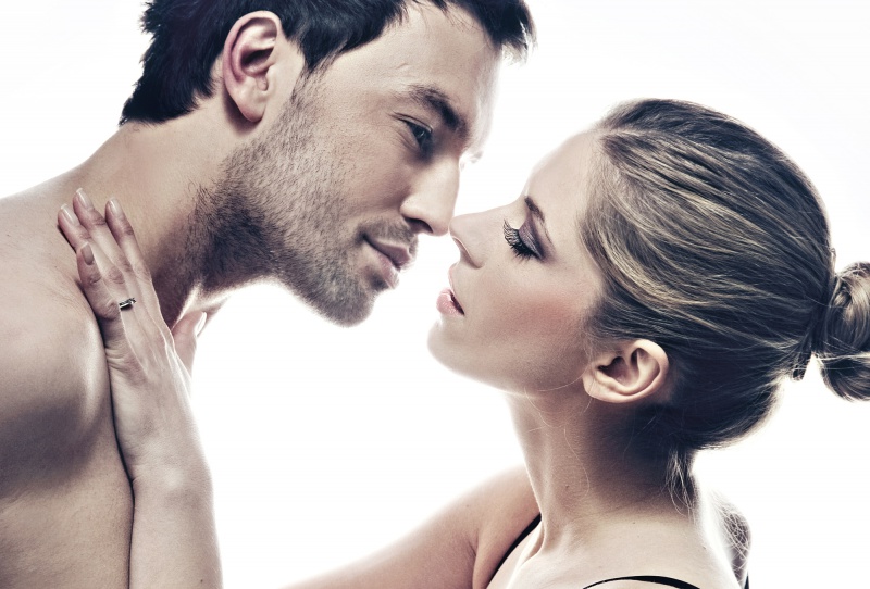 sephora sex toys 7 Sexy Surprises Men Love