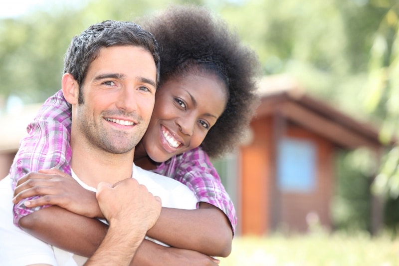 4 Myths About Love It’s Time To Let Go Of